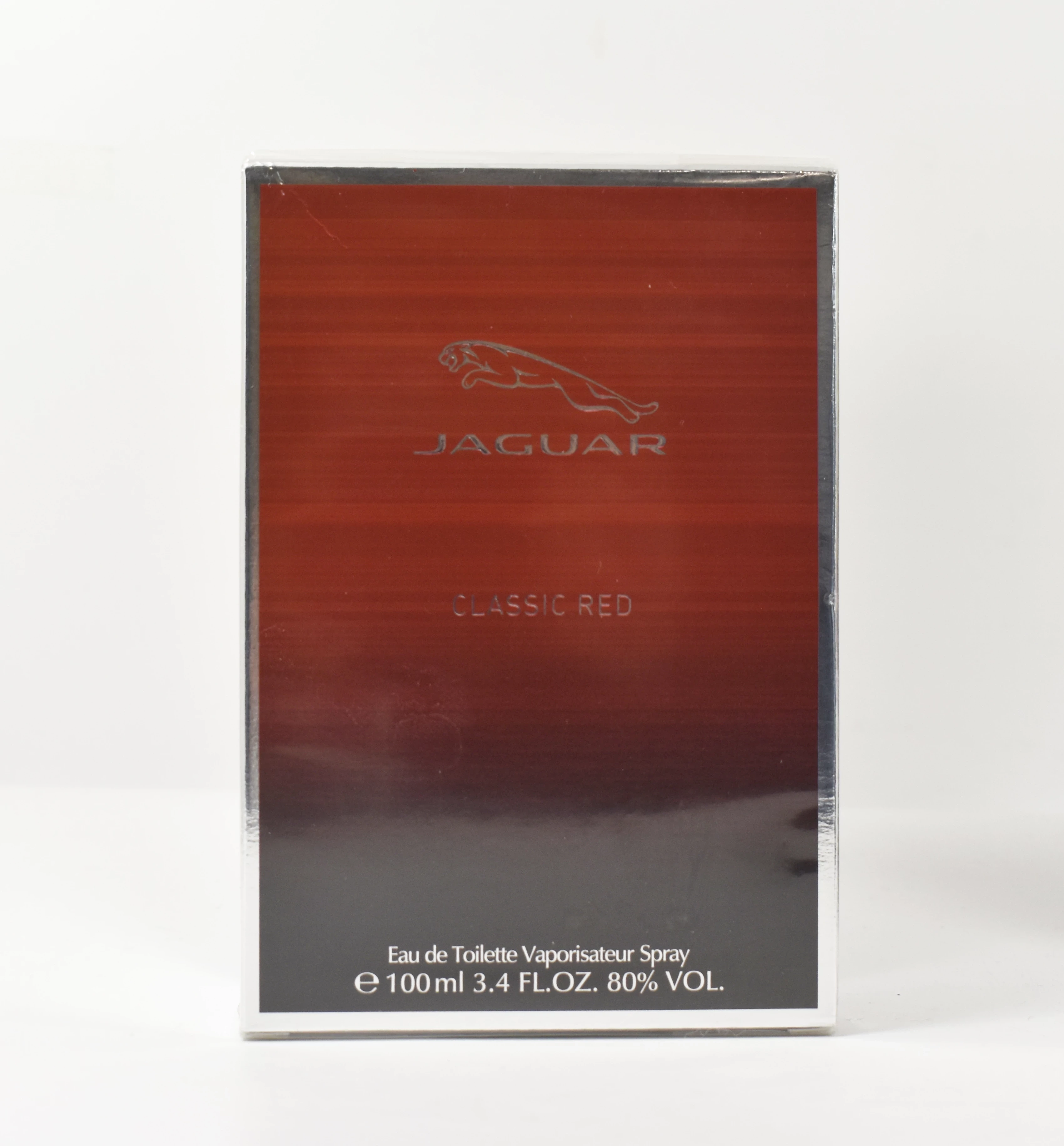 jaguar-classic-red-edt-100-ml-stan-11323-1
