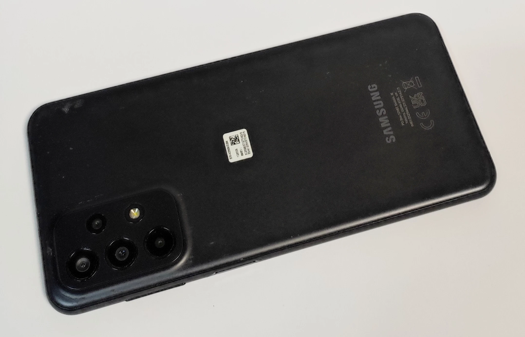 telefon-samsung-galaxy-a23-5g-typ-202685-212929