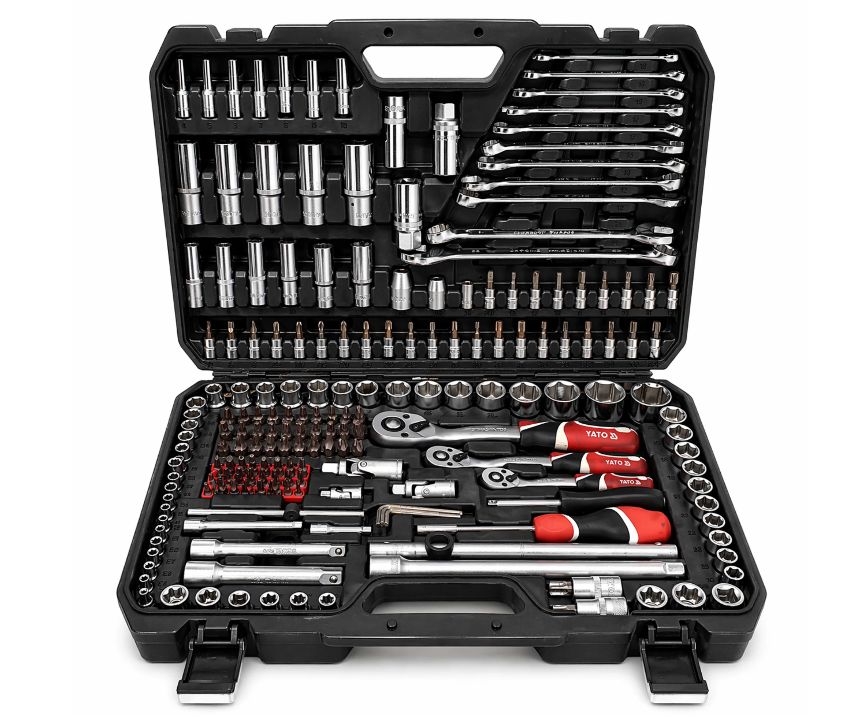 zestaw-narzedziowy-yato-yt-38841-lwowska-21a-sj-tomaszow-lubelski