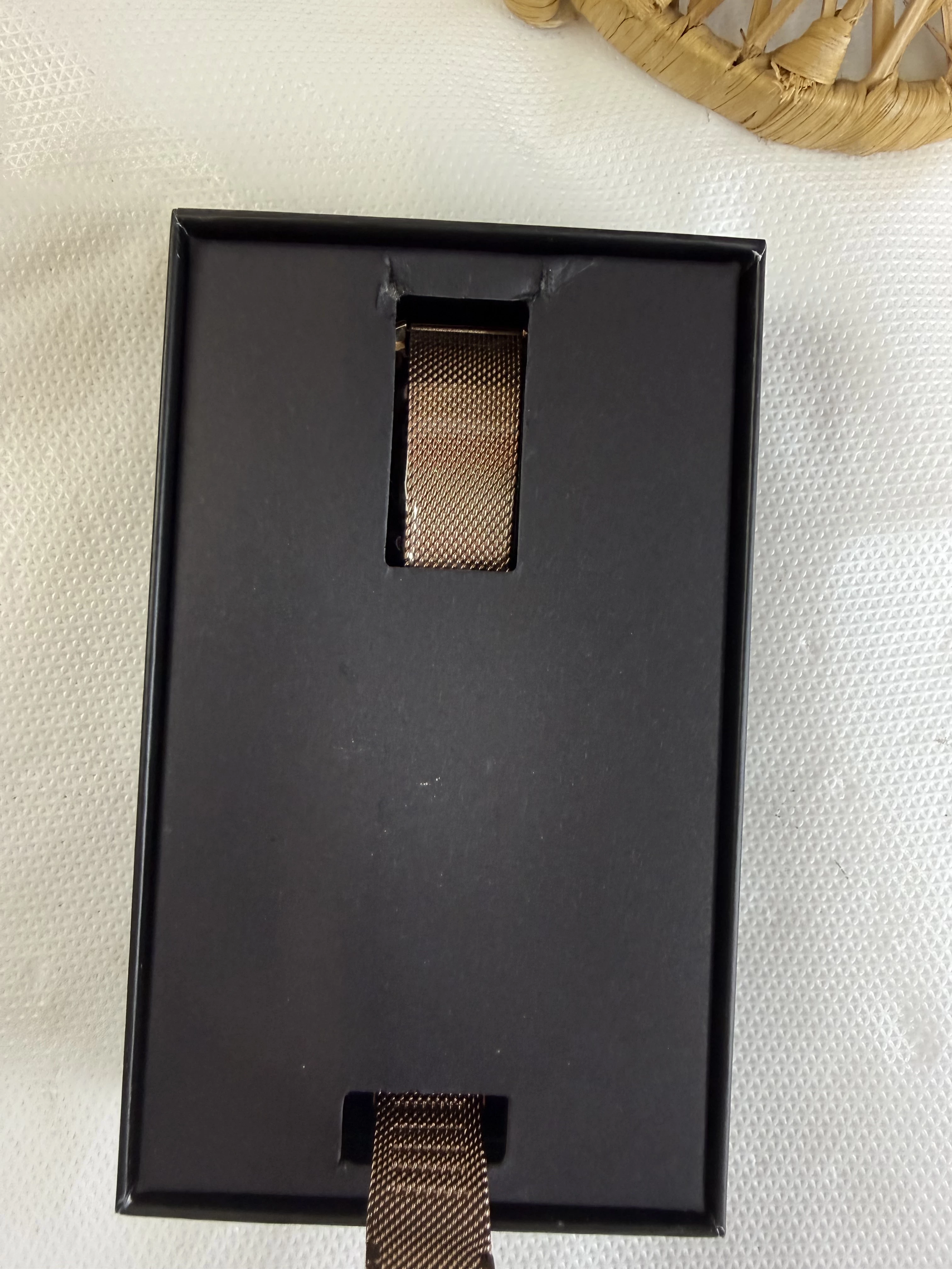 smartwatch-bizuteryjny-maxcom-fw42-gold-zegarek-model-249460-1651273