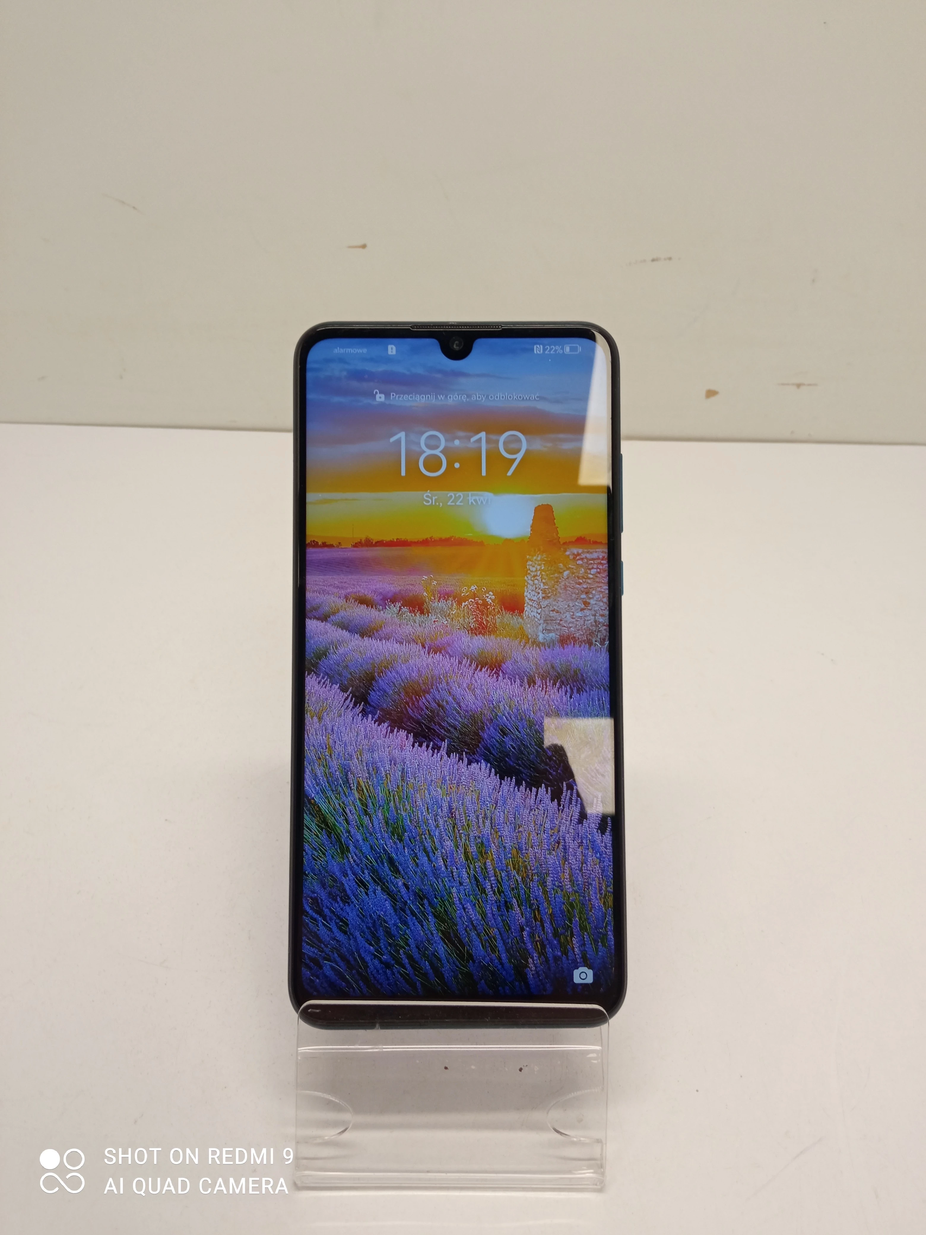 telefon-huawei-p30-lite-ean-gtin-6901443293070