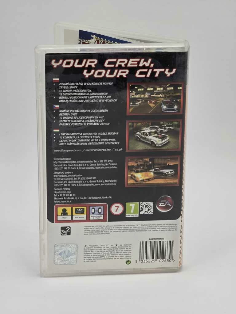 gra-na-psp-need-for-speed-carbon-own-the-city-stan-11323-2