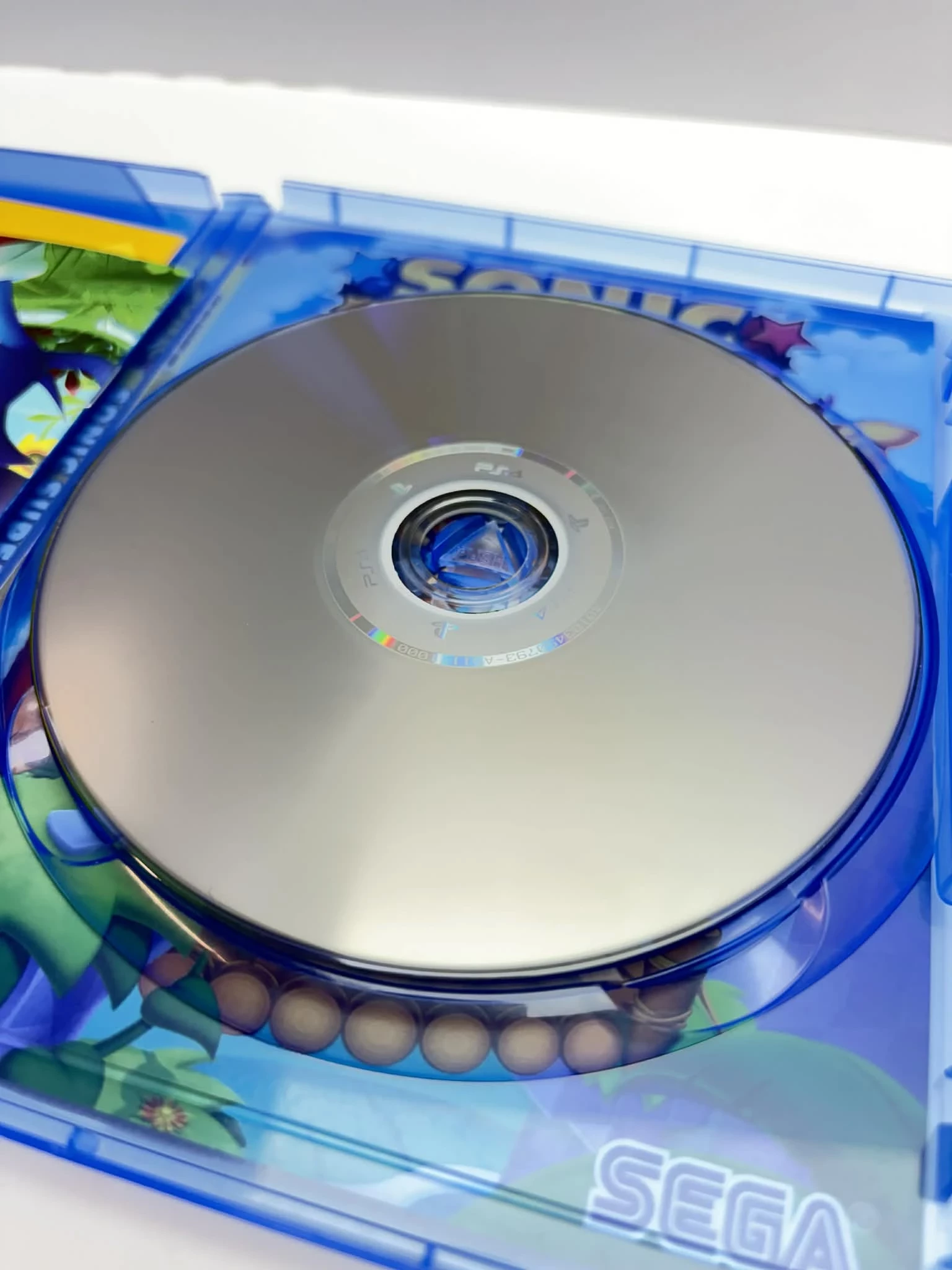 gra-ps4-sonic-ean-gtin-5055277051618