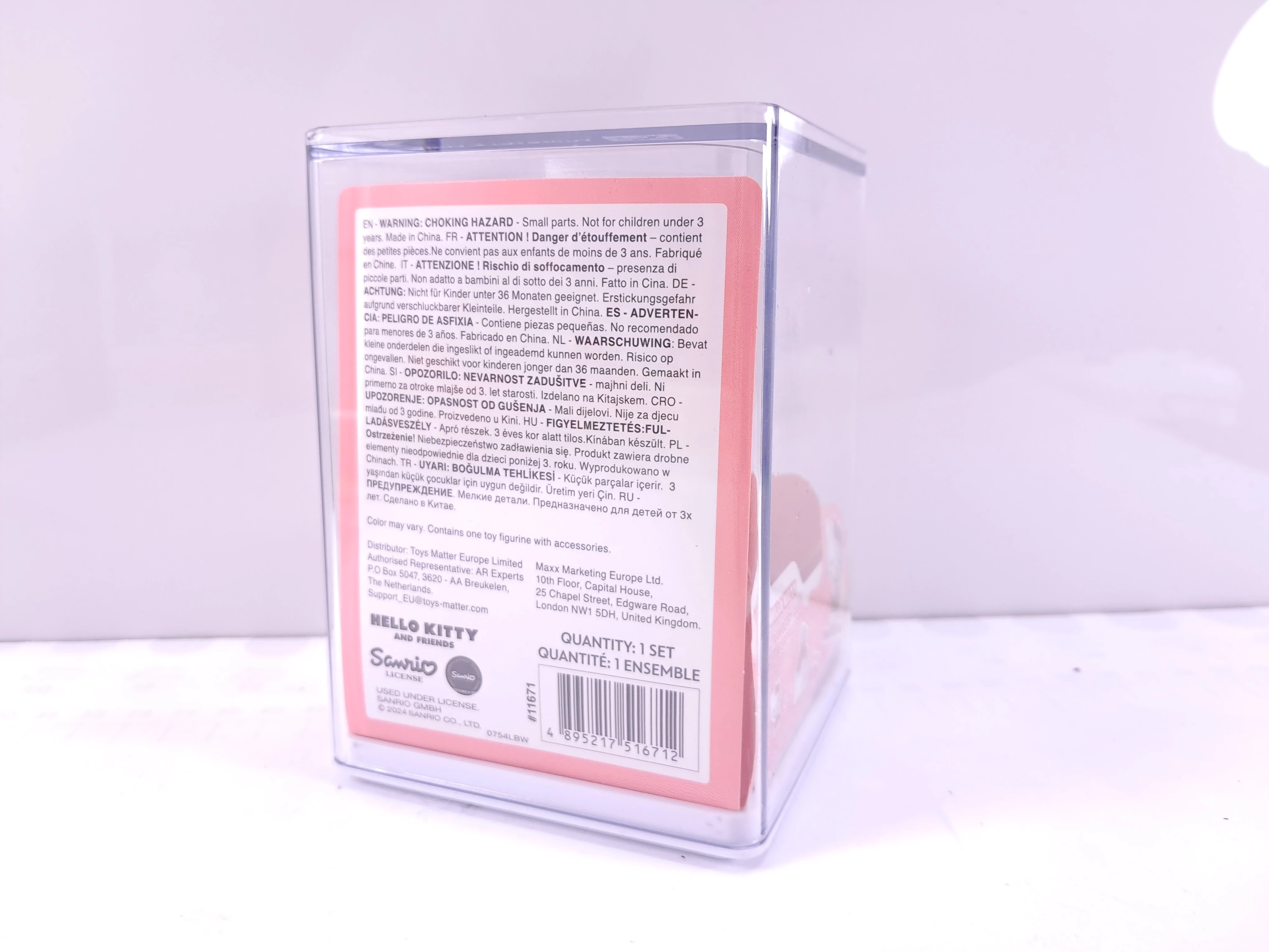 hello-kitty-strawberry-cake-surprise-figurka-sanrio-prezent-kawaii-yumetoy-stan-11323-2