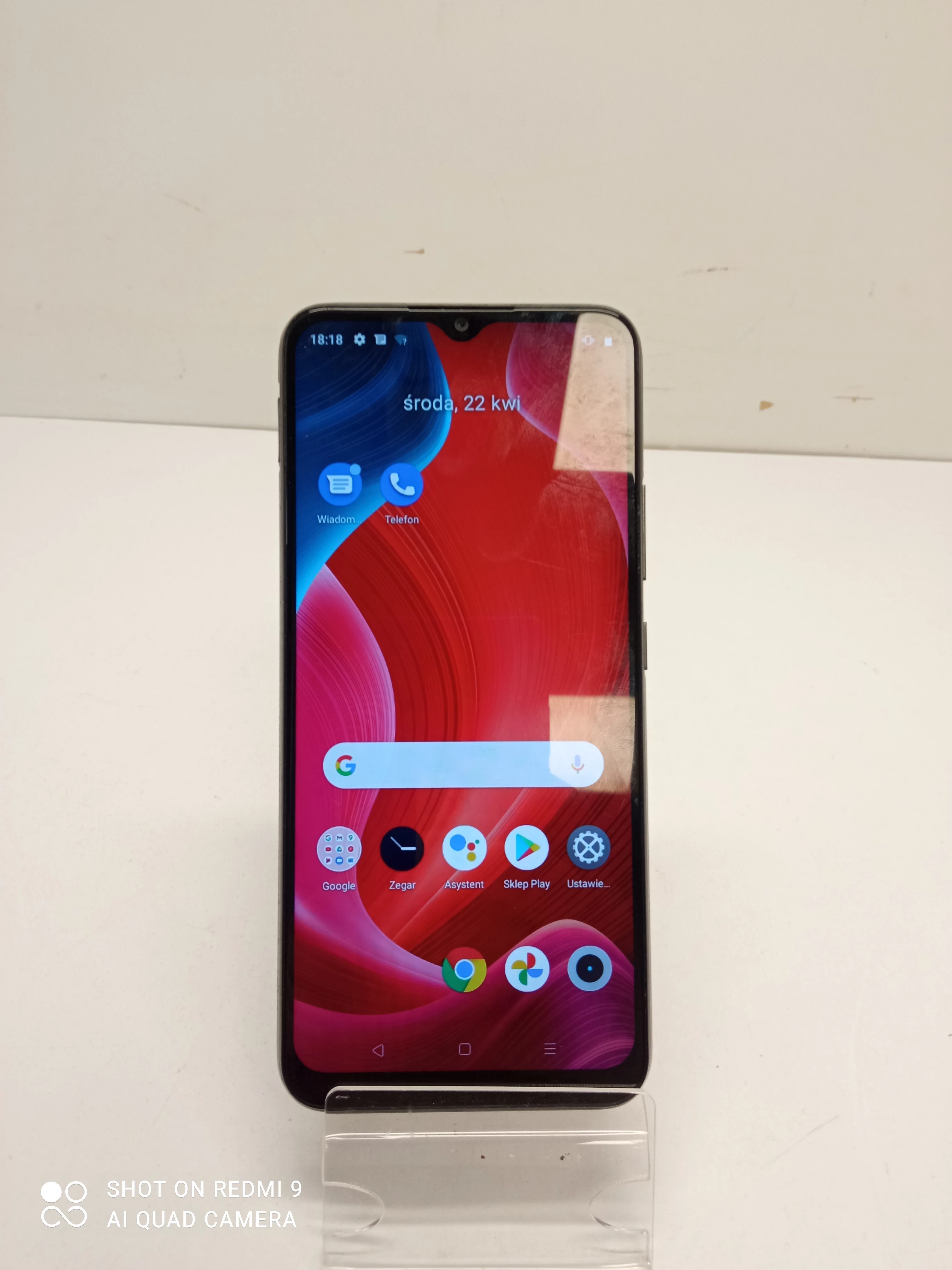 telefon-huawei-p30-lite-boh-warszawy-69-bartoszyce