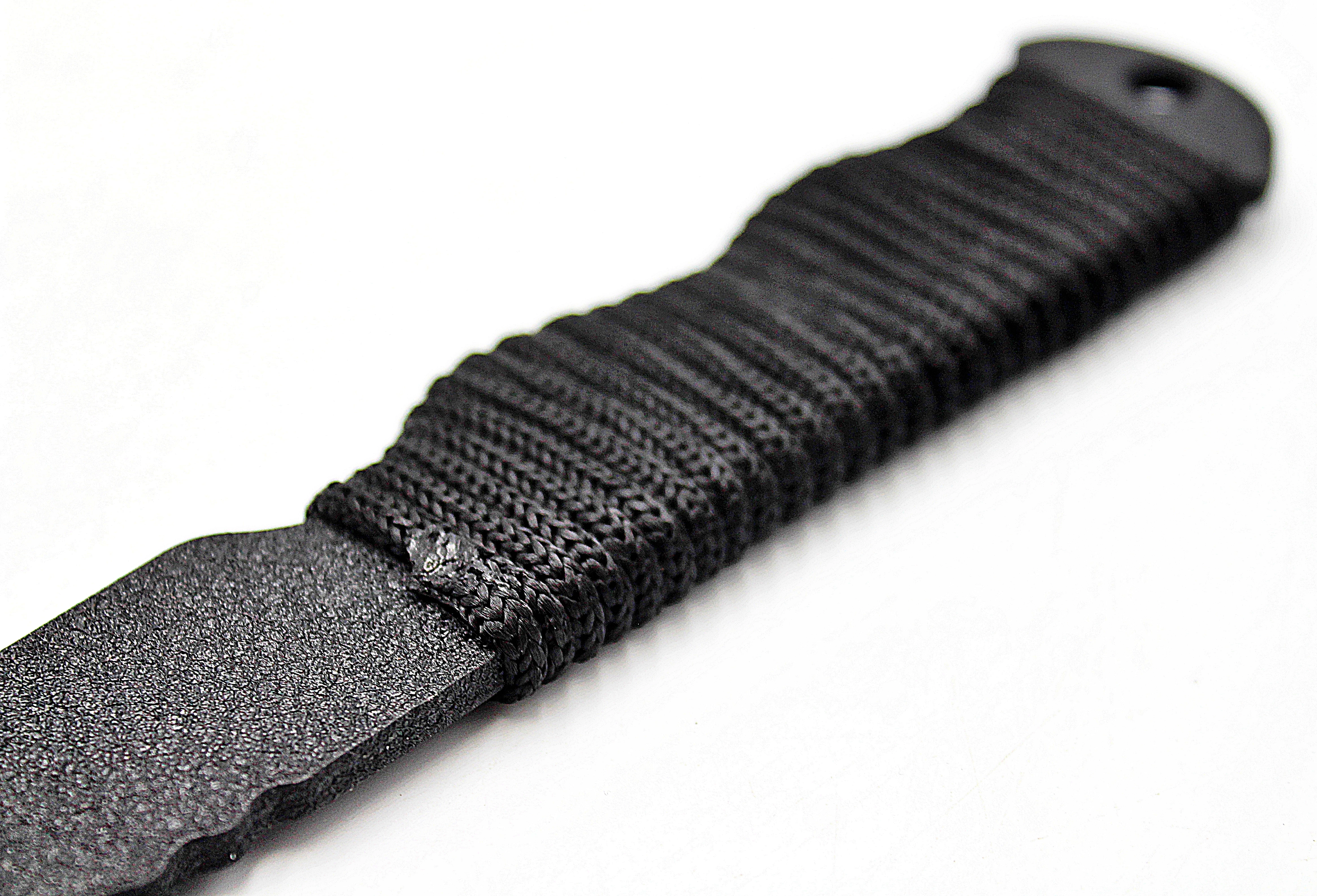 maczeta-bsh-adventure-n-747-stal-10-cm-toporek-z-antypslizgowa-rekojescia-typ-208454-235962