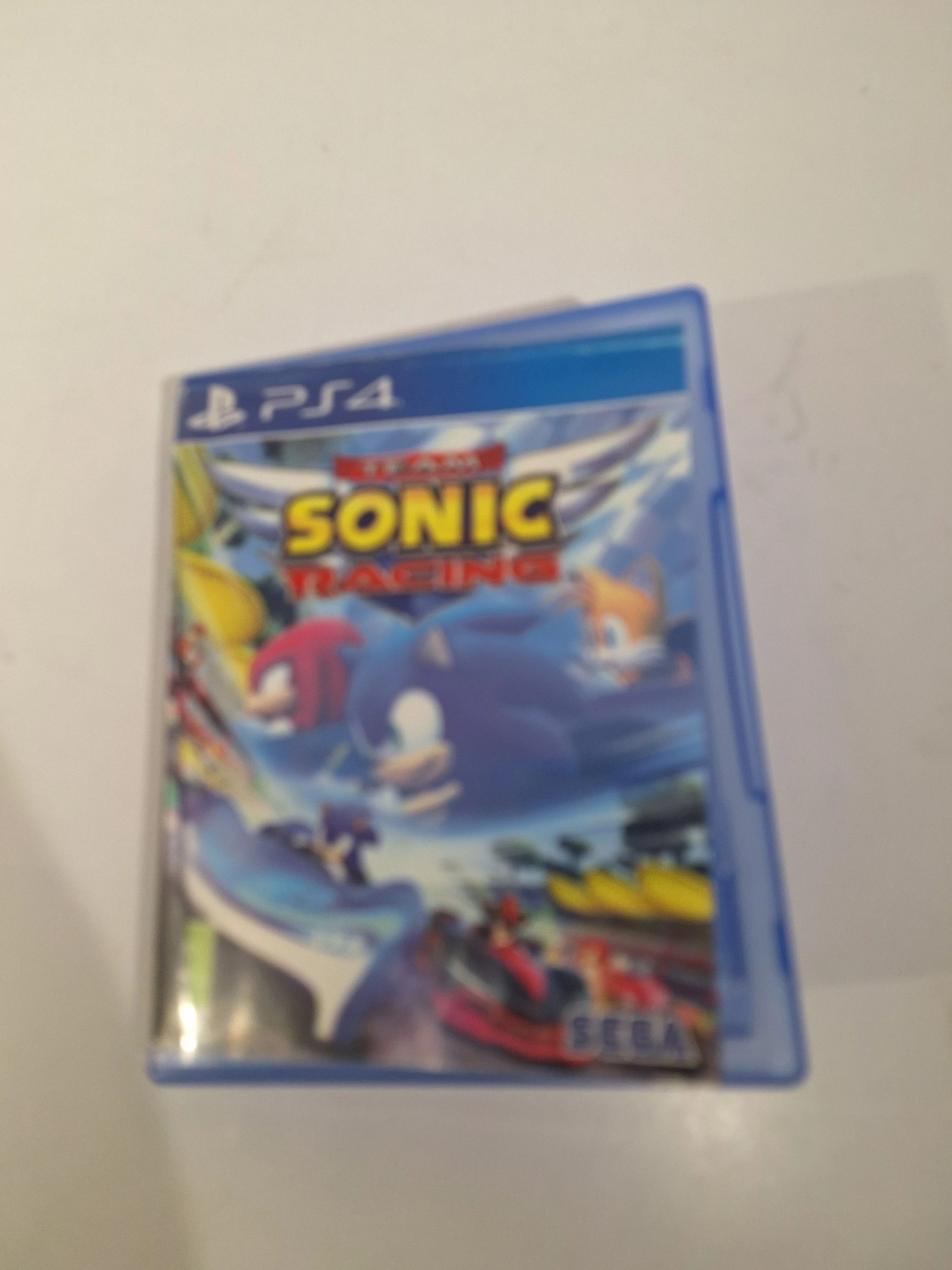 sonic-racing-ps4-wersja-jezykowa-216085-2