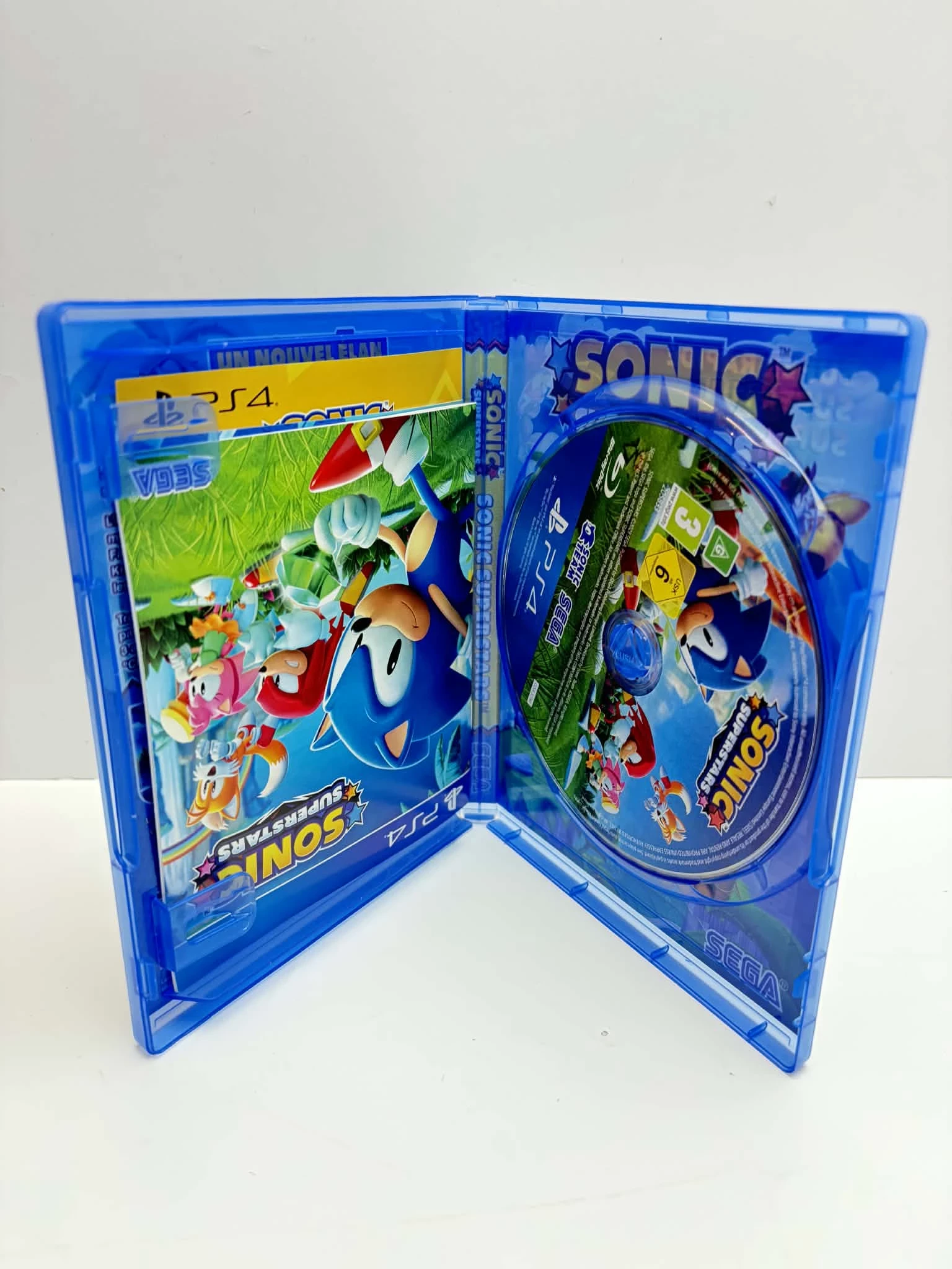 gra-ps4-sonic-stan-11323-2