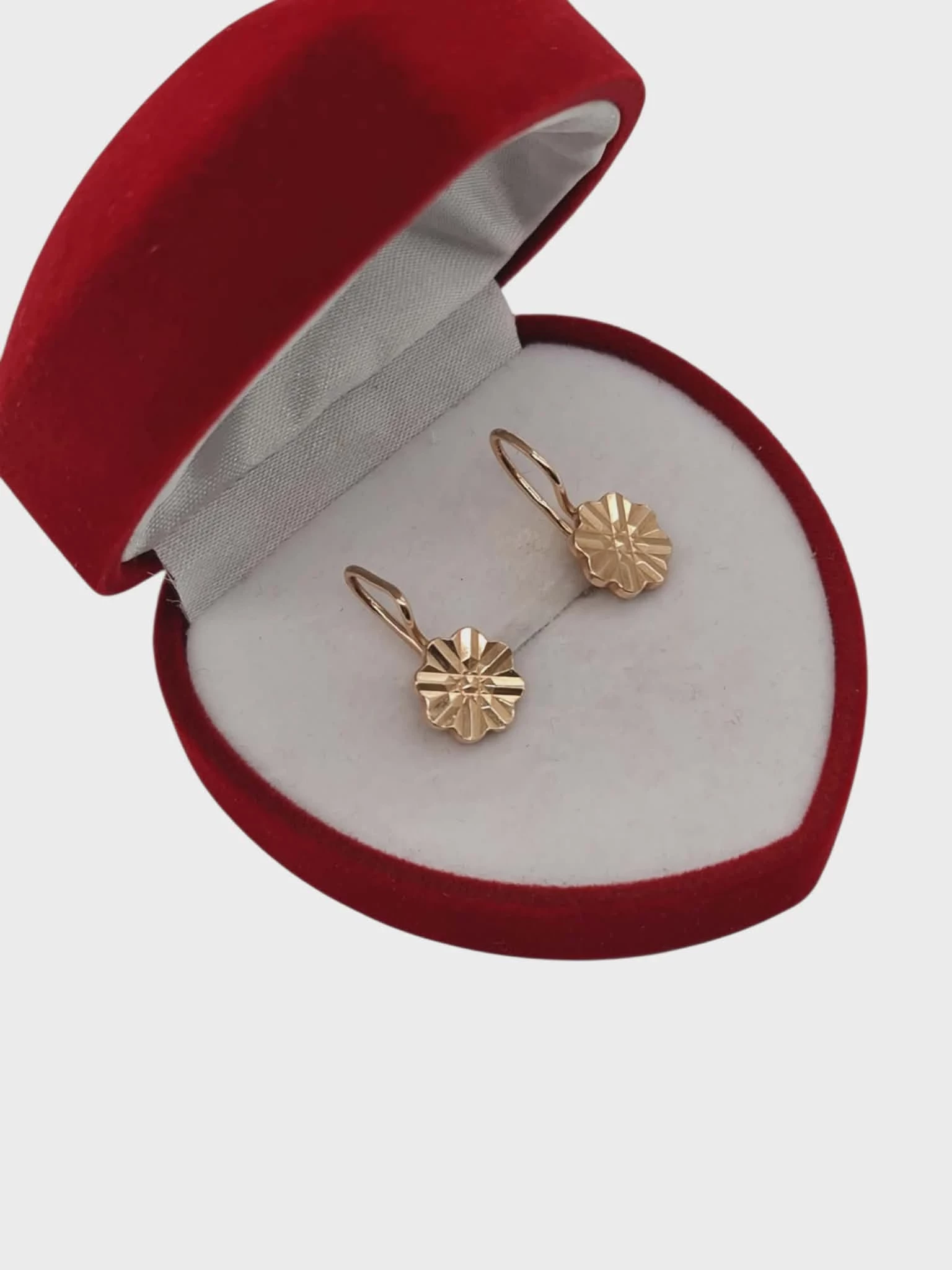 cudowne-zlote-kolczyki-585-286g-2cm-kamien-17088-524288