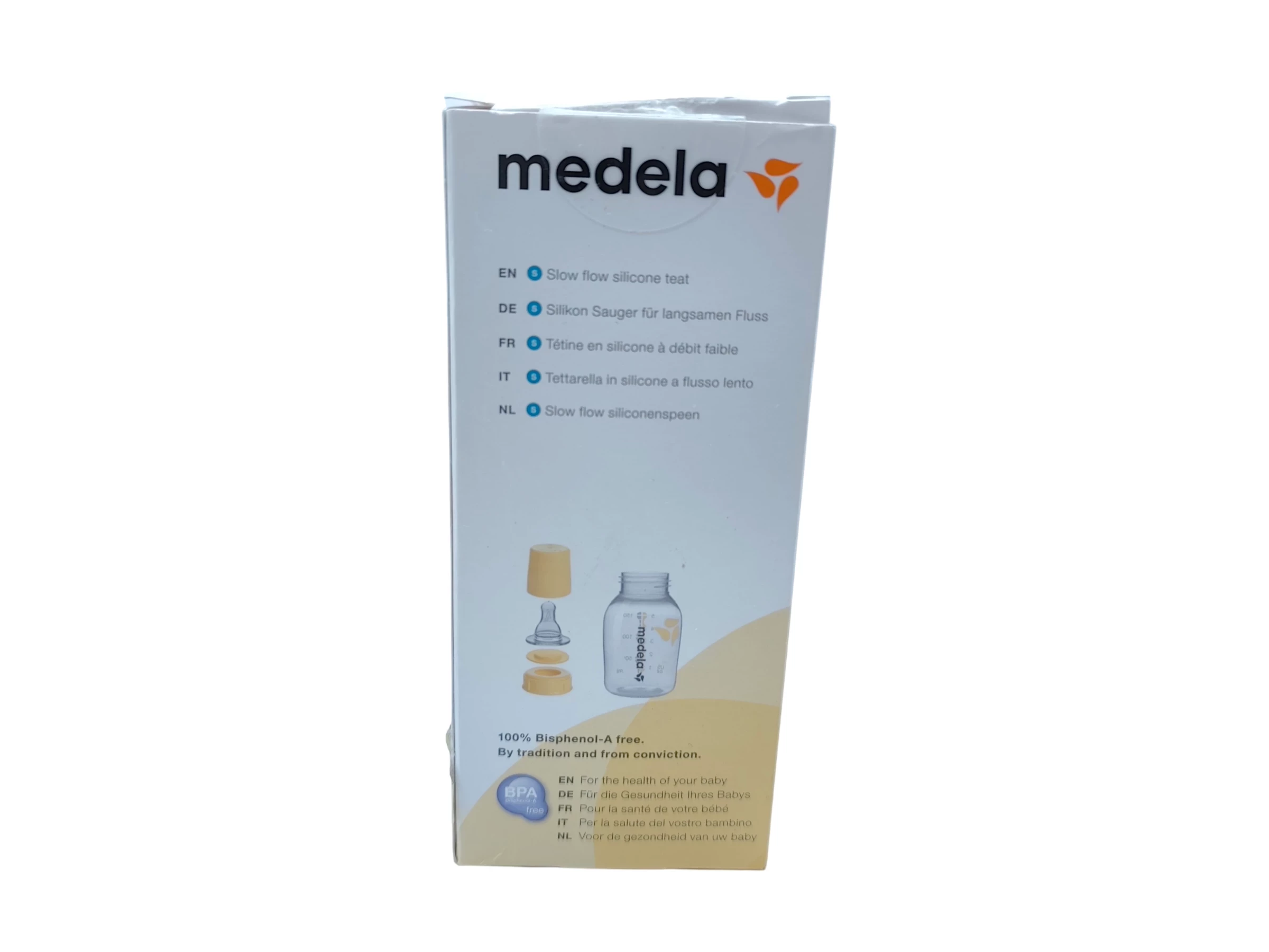 butelka-medela-150ml-ean-gtin-7612367014014