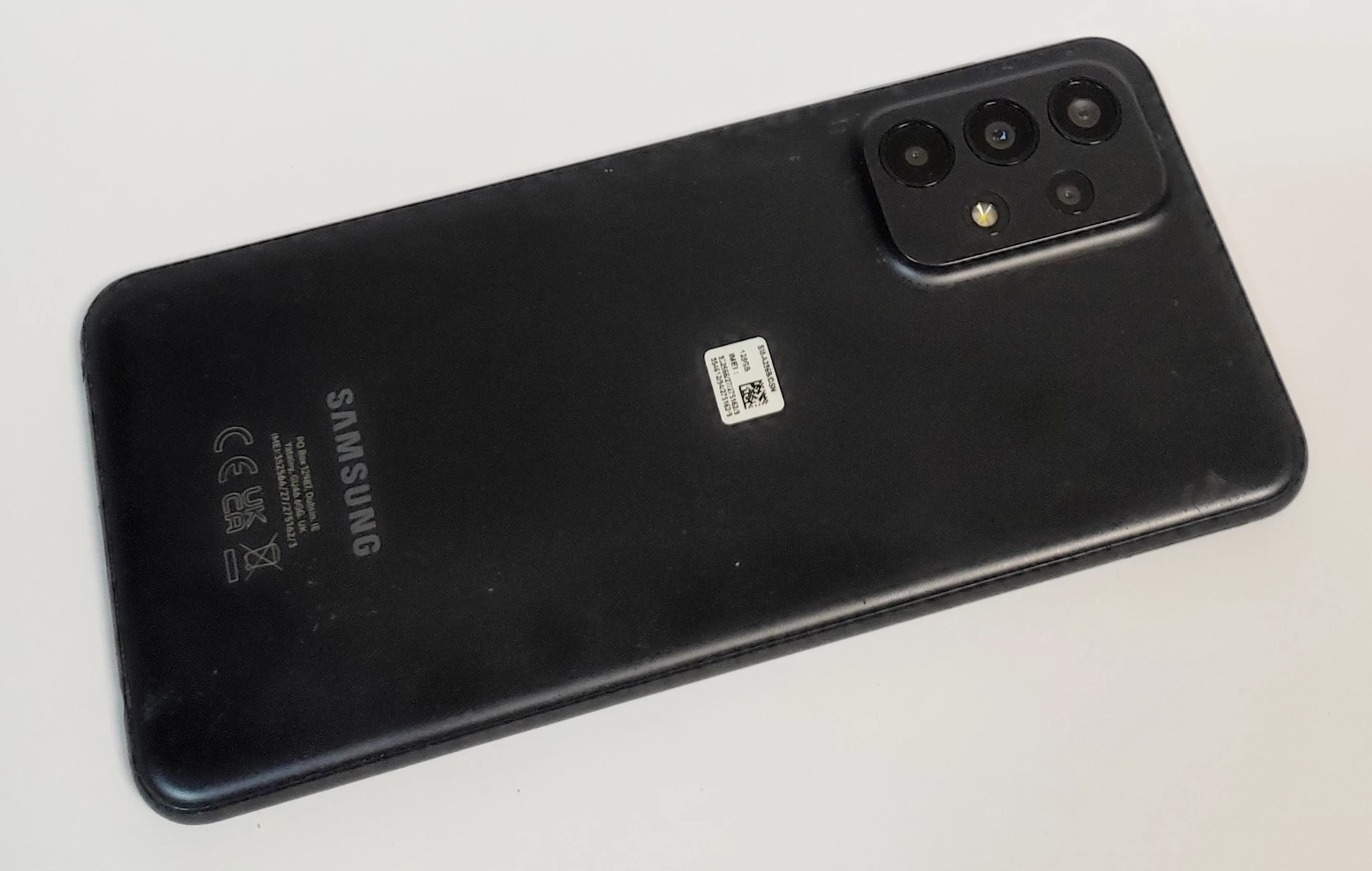 telefon-samsung-galaxy-a23-5g-stan-11323-2