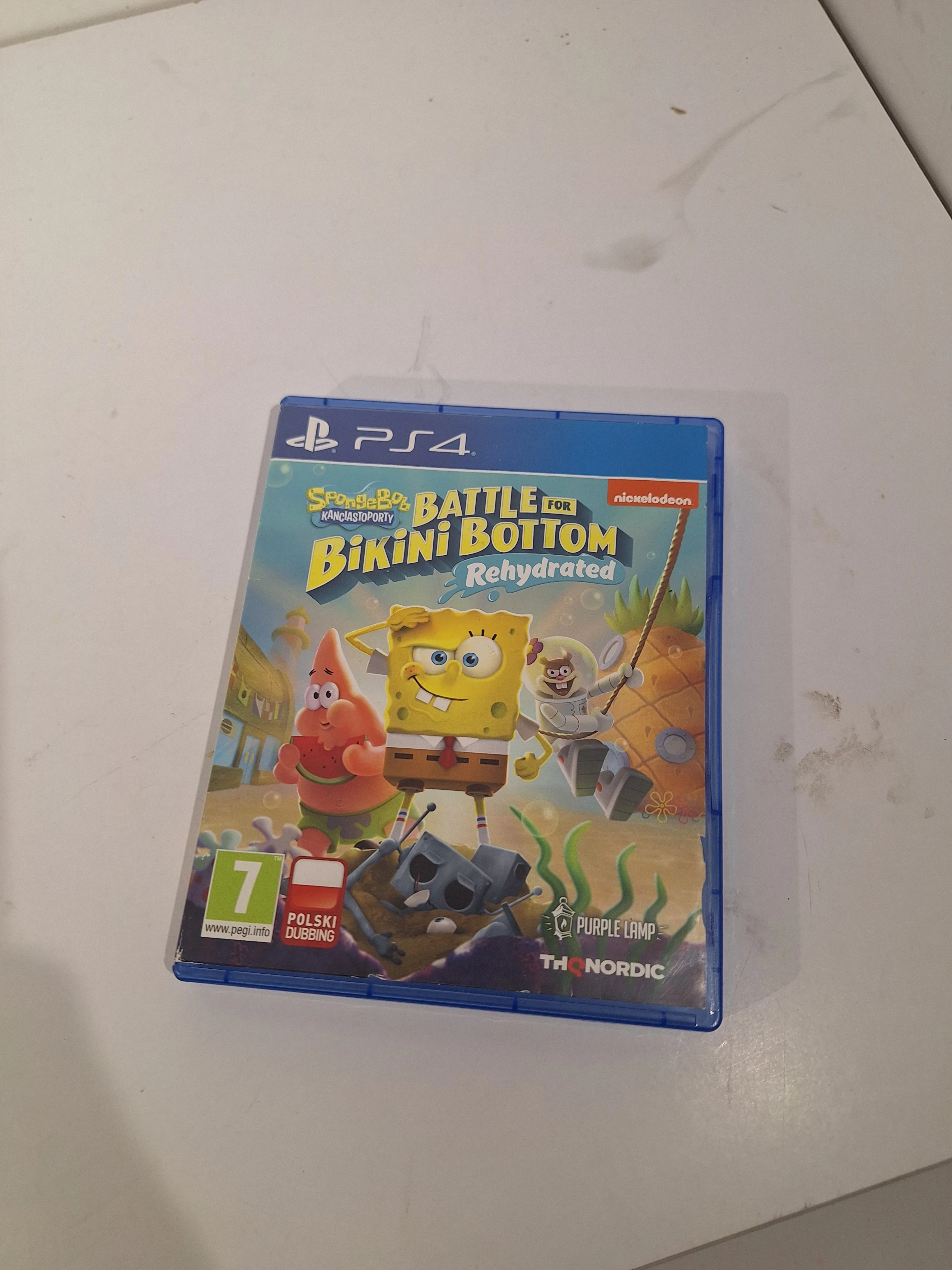 gra-ps4-spangebob-battle-for-bikini-bottom-stan-11323-2
