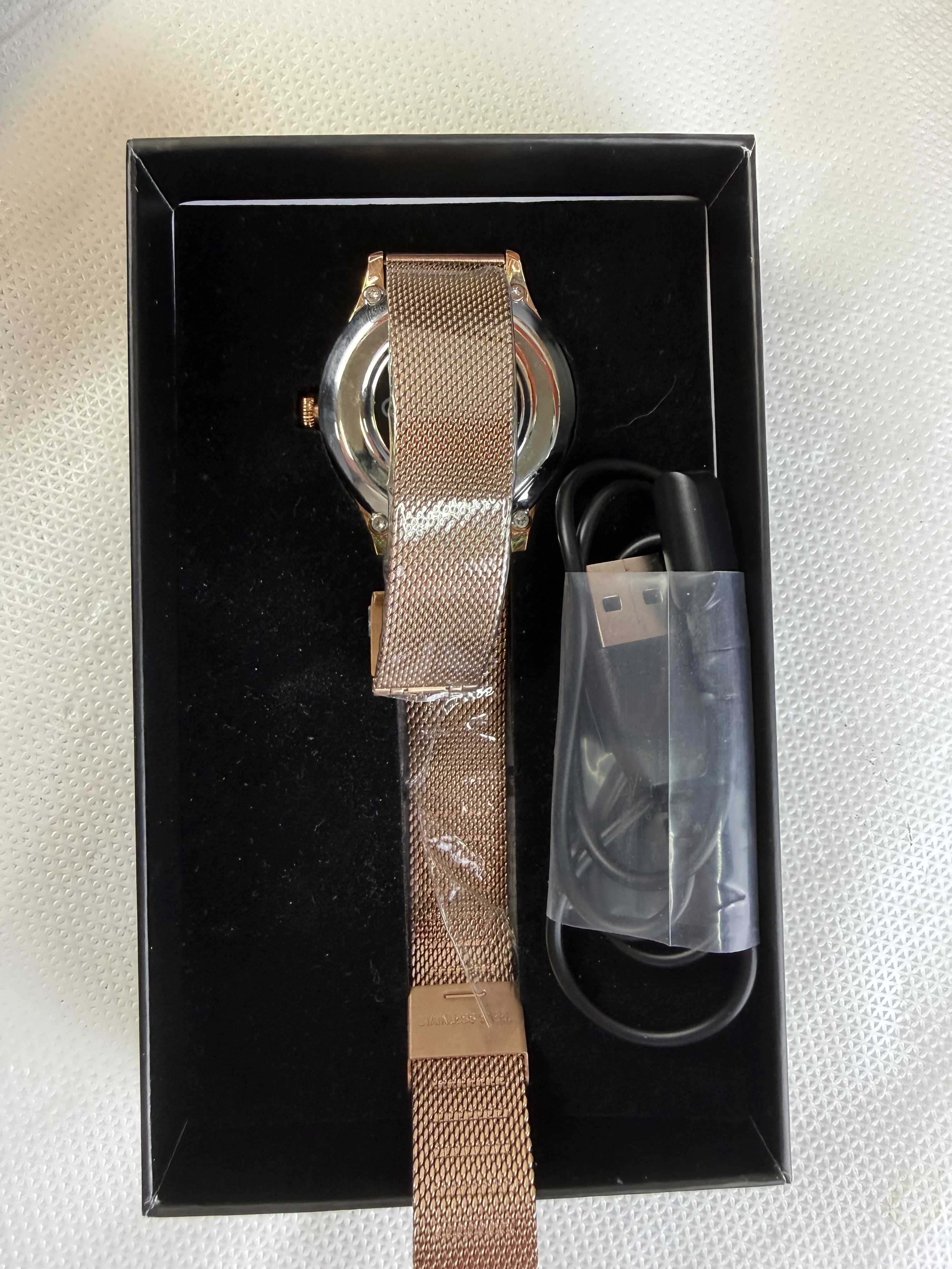 smartwatch-bizuteryjny-maxcom-fw42-gold-zegarek-rodzaj-231461-360429