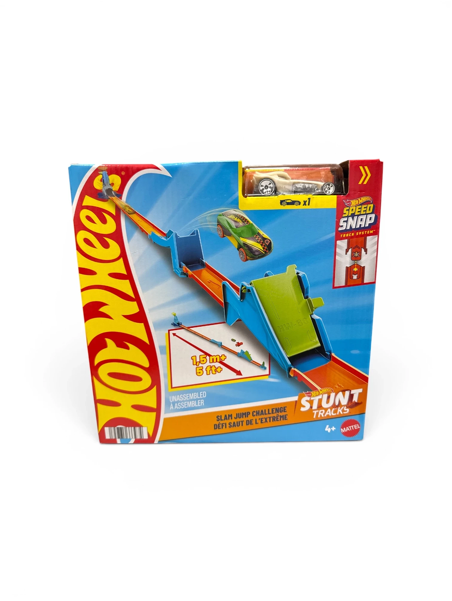 hotwheels-slam-jump-challenge-daszynskiego-22-wroclaw-gracja