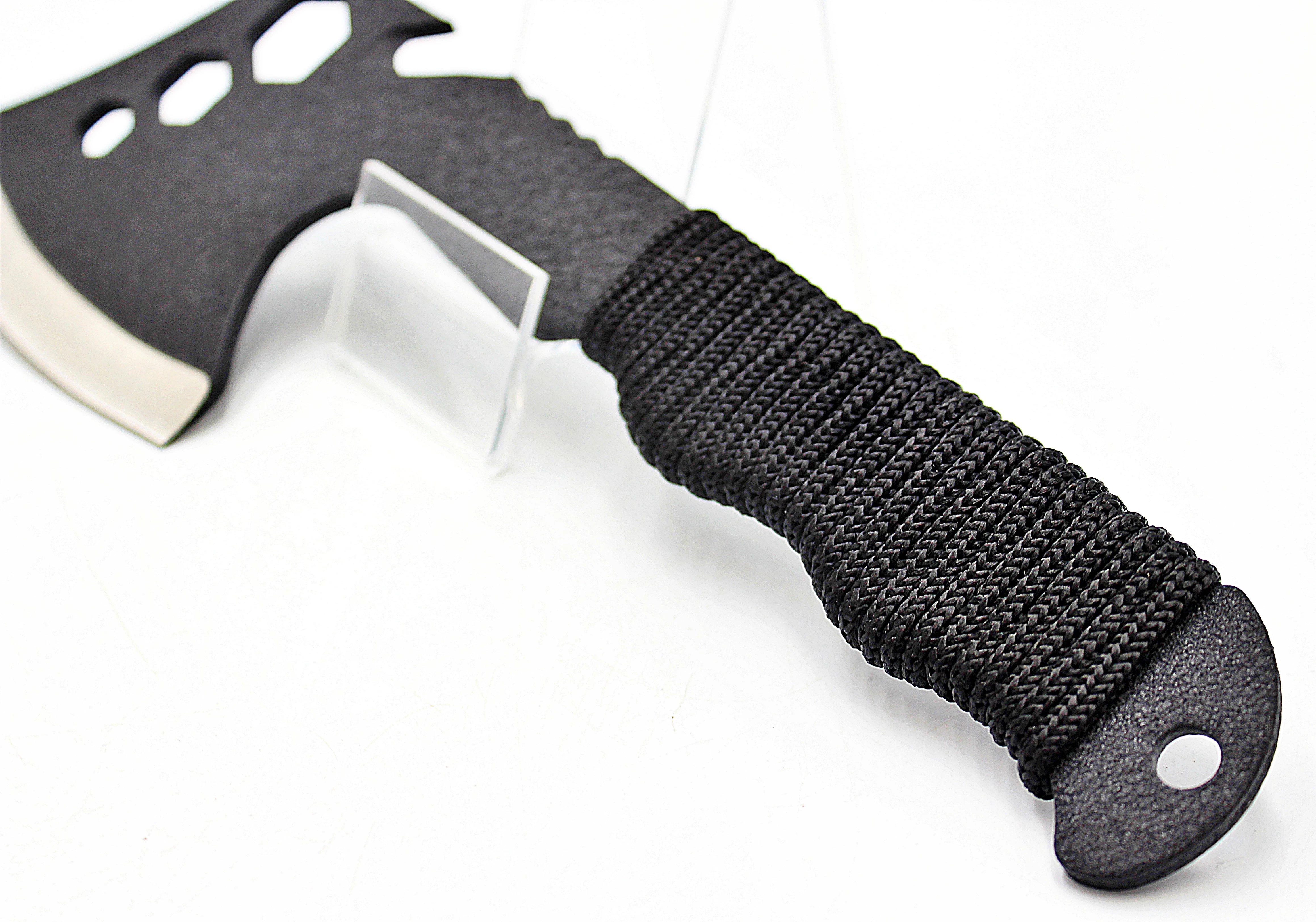 maczeta-bsh-adventure-n-747-stal-10-cm-toporek-z-antypslizgowa-rekojescia-stan-11323-2