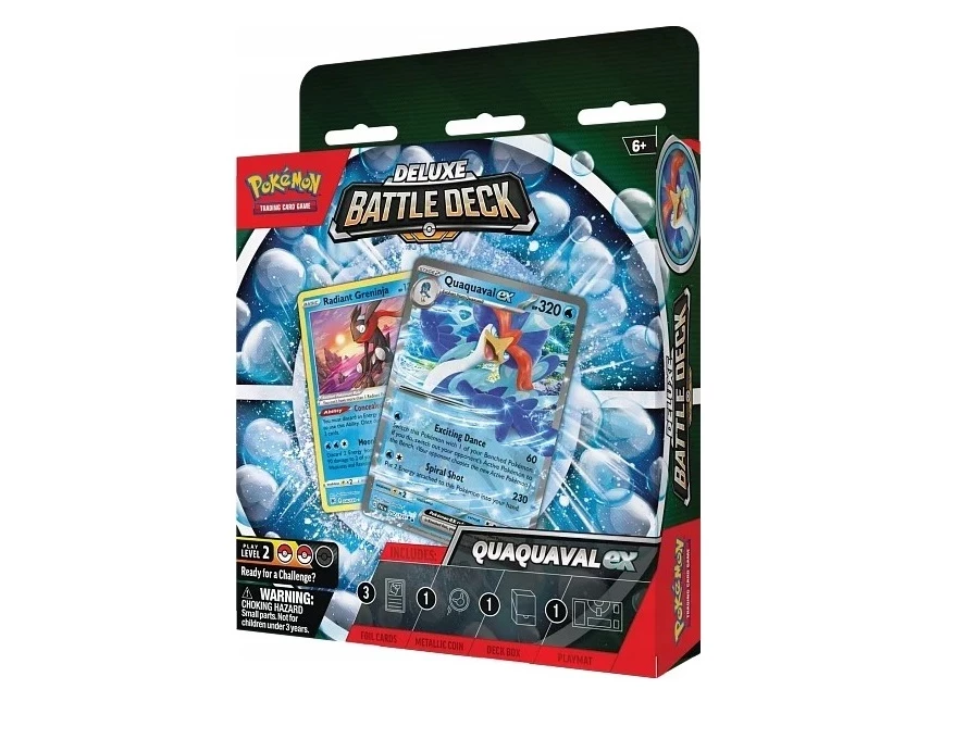 pokemon-deluxe-battle-deck-quaquaval-ex-bytomska-78-piekary-slaskie