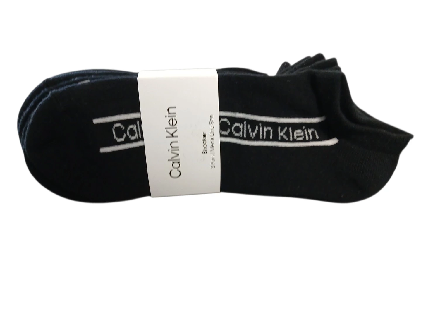 skarpetki-calvin-klein-3-pary-mens-one-size-kupiecka-66a-zielona-gora