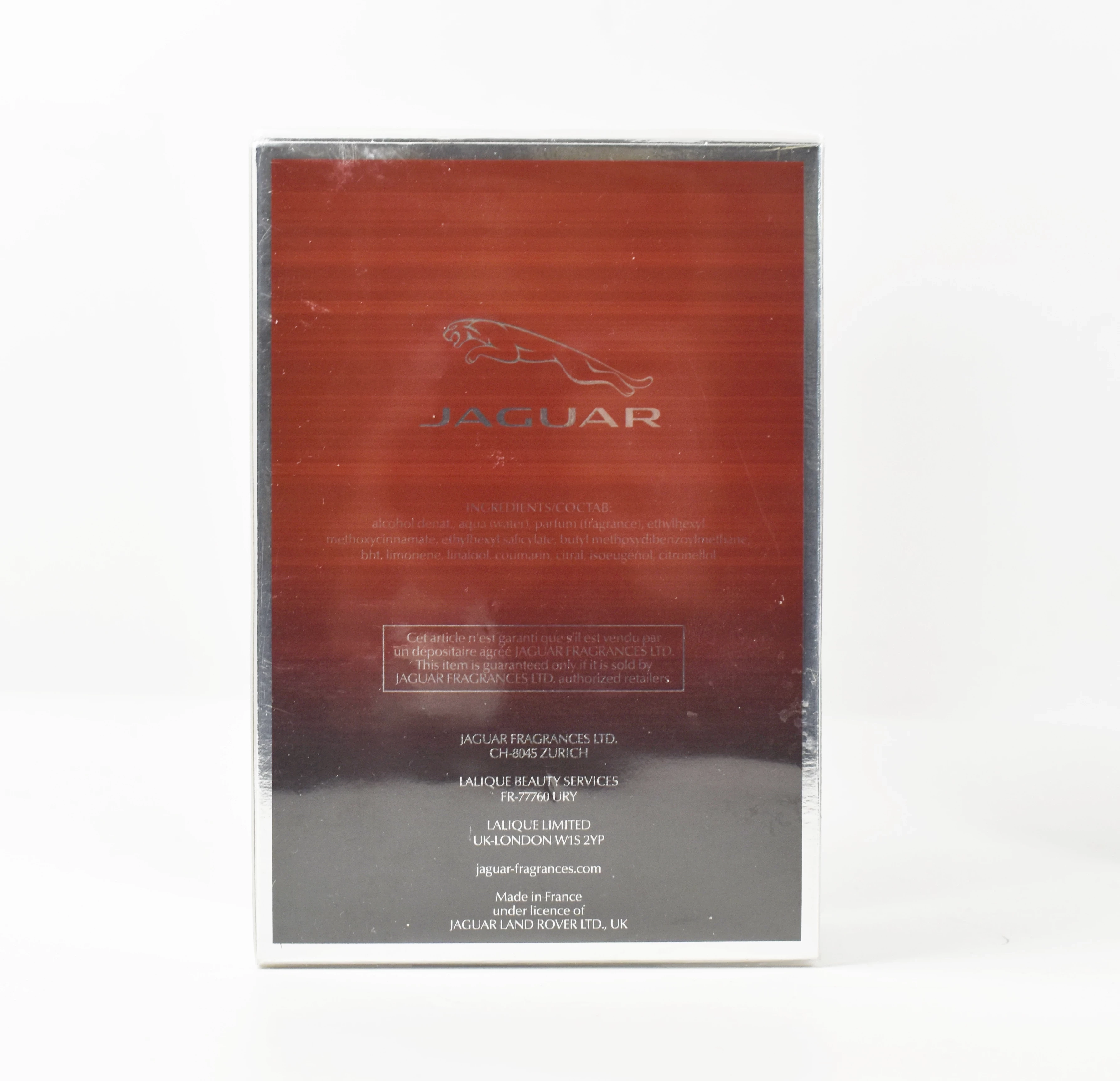 jaguar-classic-red-edt-100-ml-ean-gtin-7640111493693