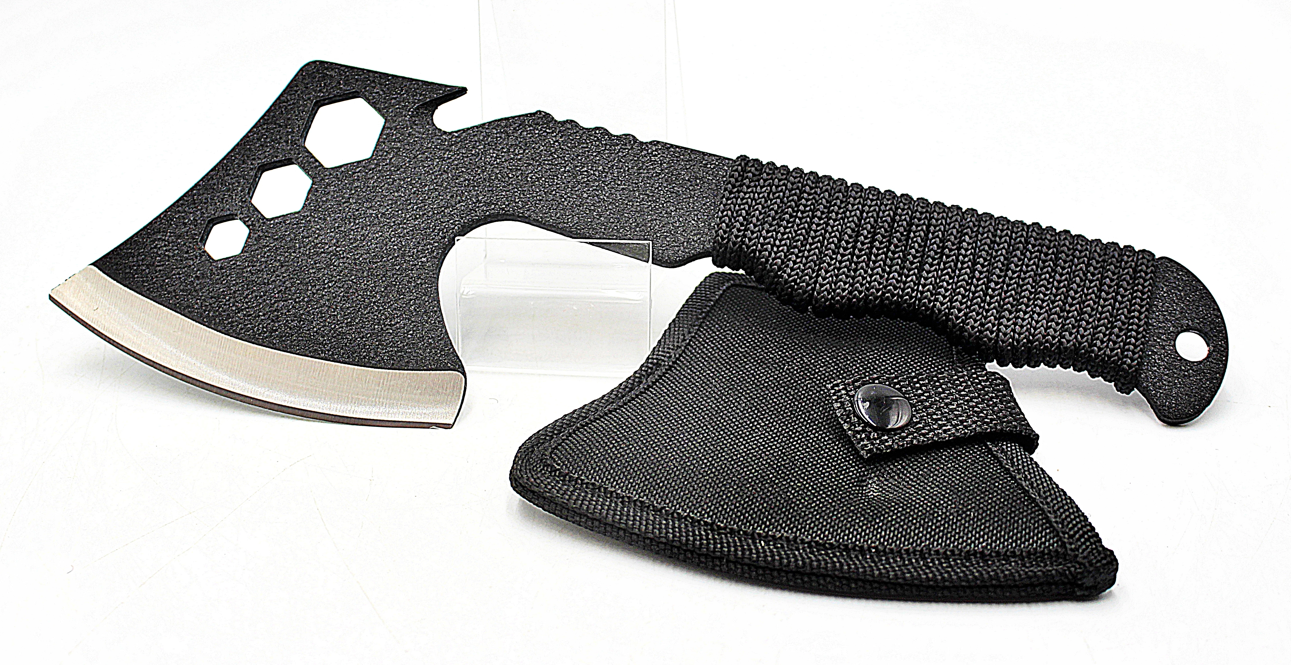 maczeta-bsh-adventure-n-747-stal-10-cm-toporek-z-antypslizgowa-rekojescia-glogowska-160-poznan