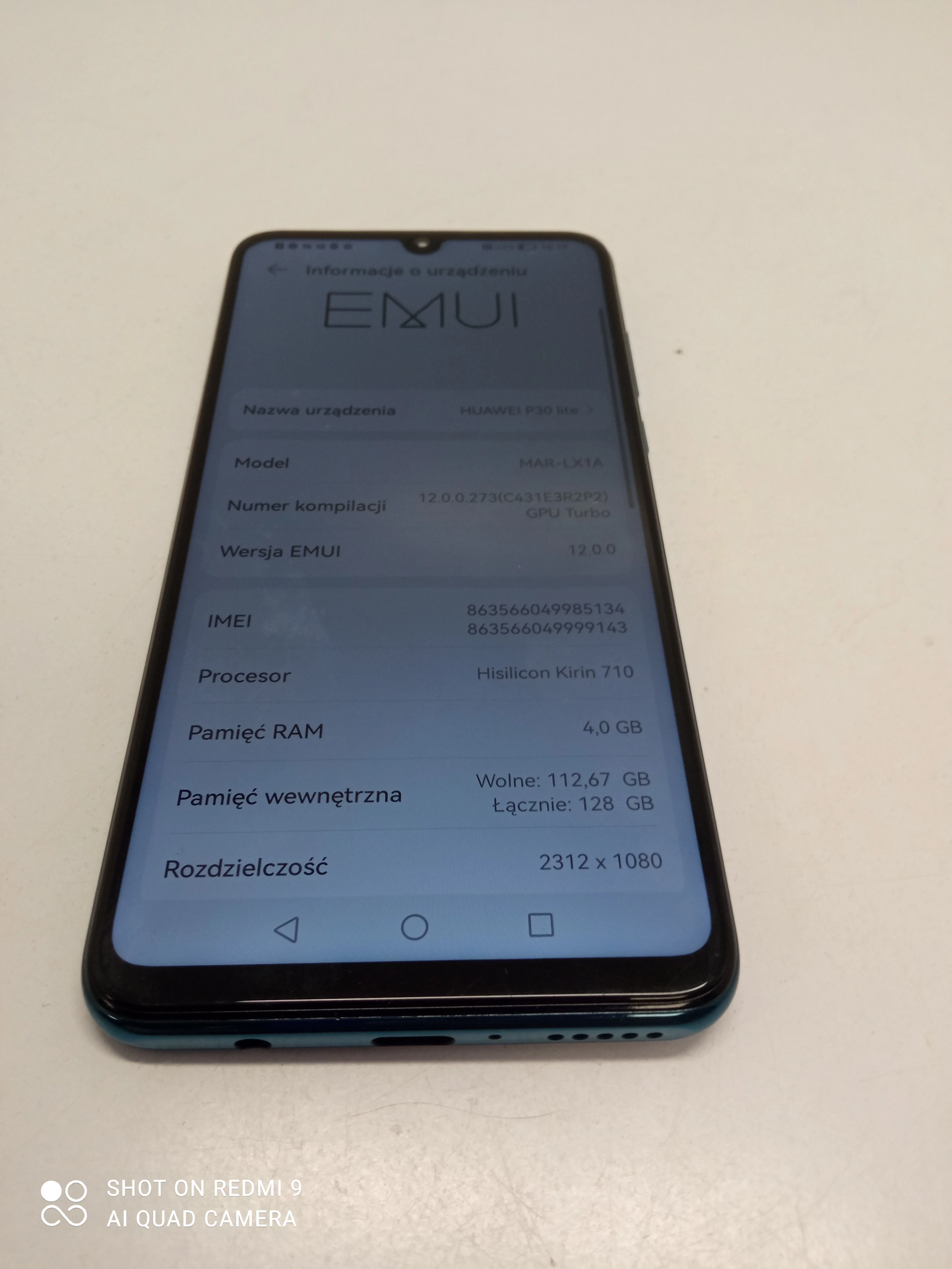 telefon-huawei-p30-lite-wbudowana-pamiec-202869-214189