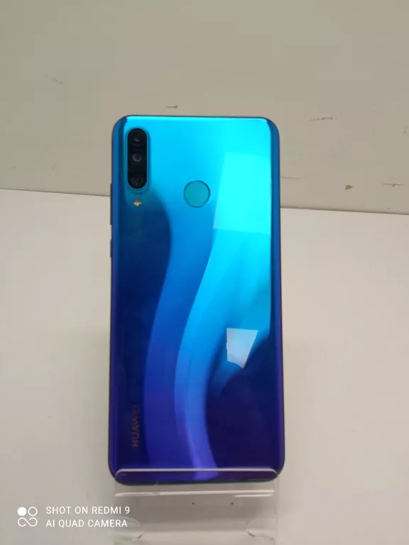 telefon-huawei-p30-lite-kod-producenta-mar-lx1a