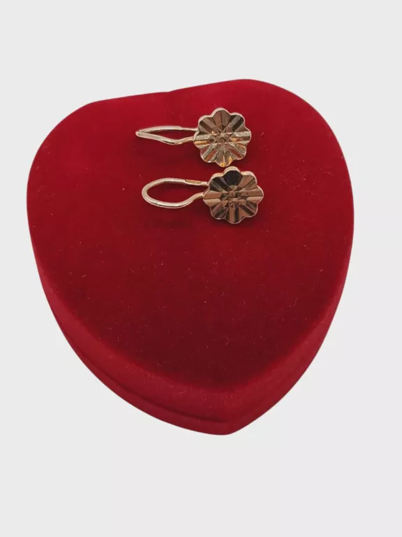 cudowne-zlote-kolczyki-585-286g-2cm-motyw-129129-10