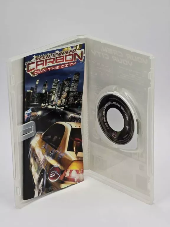 gra-na-psp-need-for-speed-carbon-own-the-city-ean-gtin-5035225102630