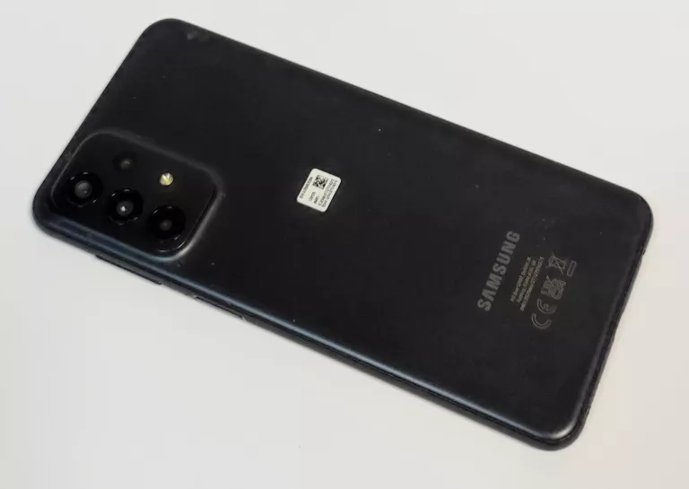 telefon-samsung-galaxy-a23-5g-kod-producenta-sm-a236bdsn-4128-black