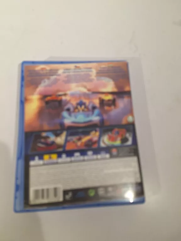 sonic-racing-ps4-granice-wiekowe-pegi-215894-272166