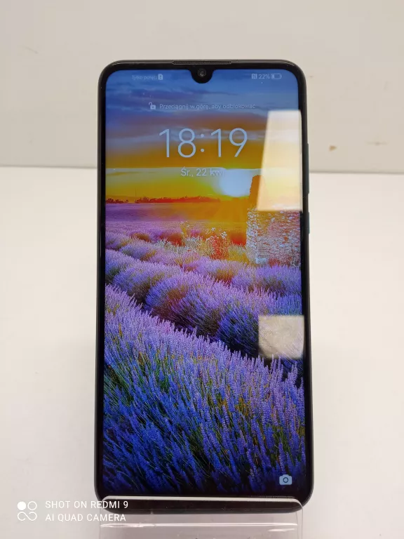telefon-huawei-p30-lite-stan-11323-2