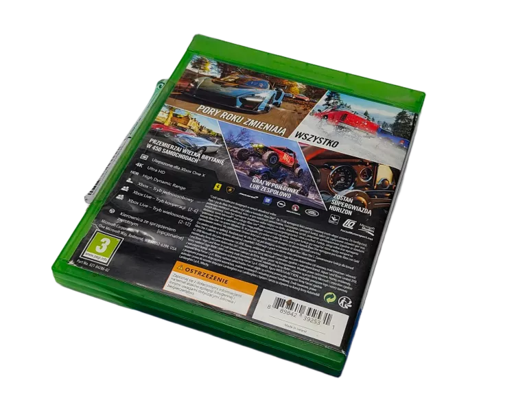 gra-xbox-one-forza-horizon-4-pl-ean-gtin-889842392531