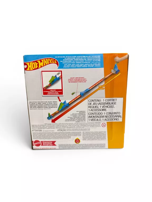 hotwheels-slam-jump-challenge-ean-gtin-8718964070053
