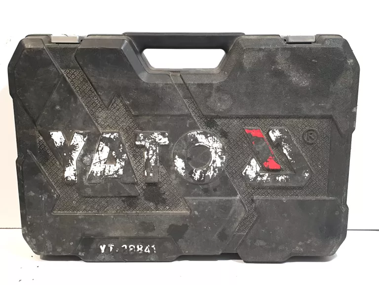 zestaw-narzedziowy-yato-yt-38841-stan-11323-2