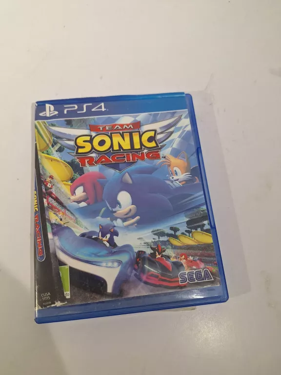sonic-racing-ps4-janowicza-3-olsztyn