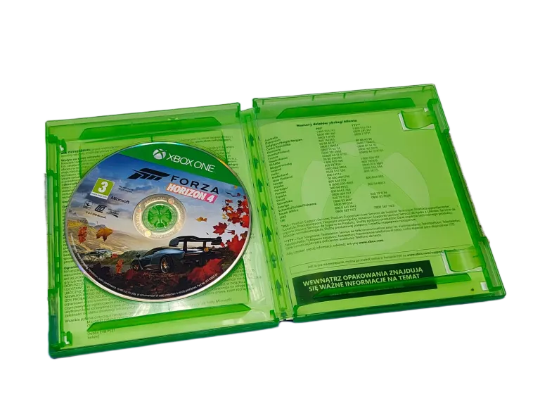 gra-xbox-one-forza-horizon-4-pl-stan-11323-2