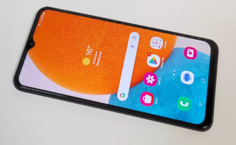 telefon-samsung-galaxy-a23-5g-przekatna-ekranu-660