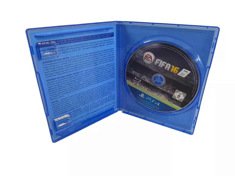 gra-ps4-fifa-16-ean-gtin-5030944112878