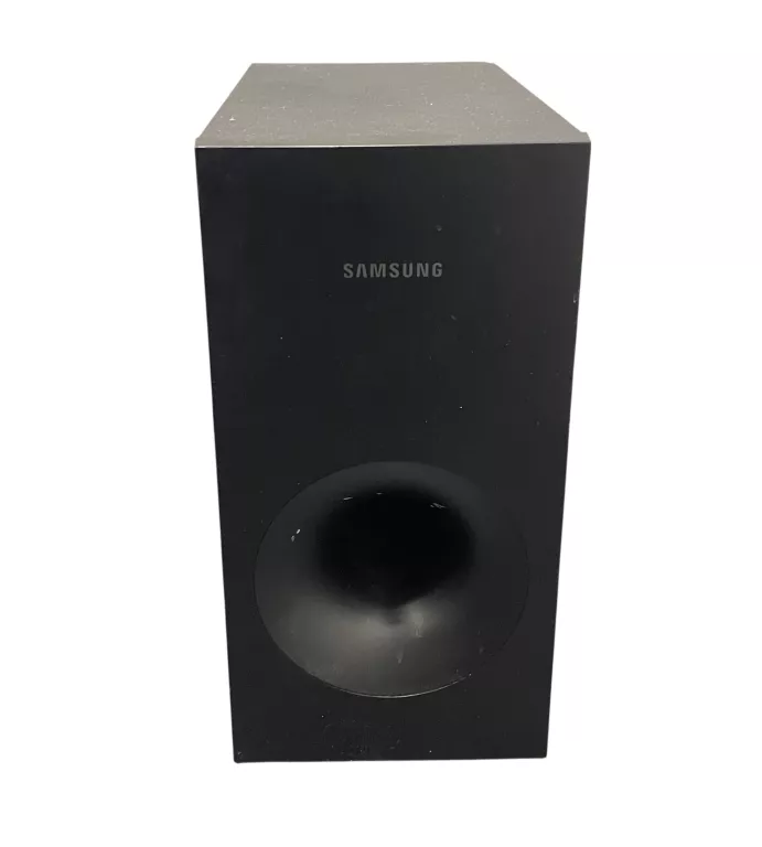 soundbar-samsung-hw-k360-ean-gtin-8806088229683