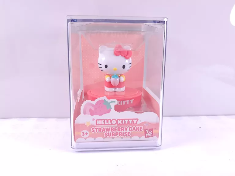 hello-kitty-strawberry-cake-surprise-figurka-sanrio-prezent-kawaii-yumetoy-wierzbiecice-10-poznan-ska-x