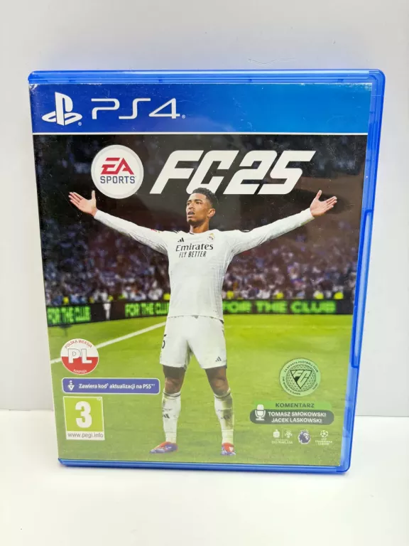 gra-ps4-fc25-kolbe-1a-pila