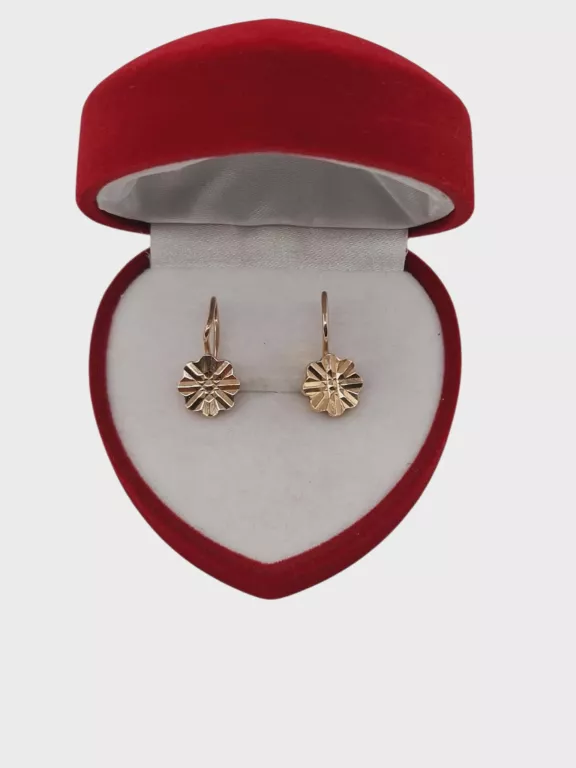 cudowne-zlote-kolczyki-585-286g-2cm-warszyca-7-radomsko-mk