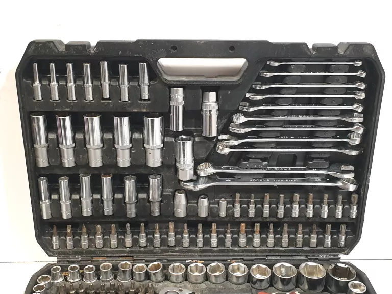 zestaw-narzedziowy-yato-yt-38841-liczba-elementow-w-zestawie-216