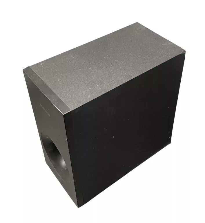 soundbar-samsung-hw-k360-stan-11323-2