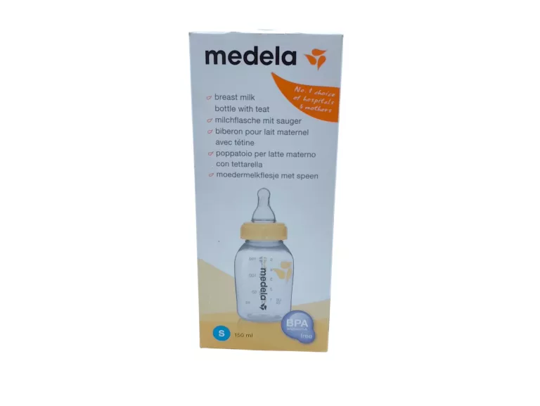 butelka-medela-150ml-jana-pawla-ii-32-klodzko-for-cash
