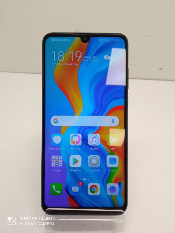 telefon-huawei-p30-lite-typ-202685-212929