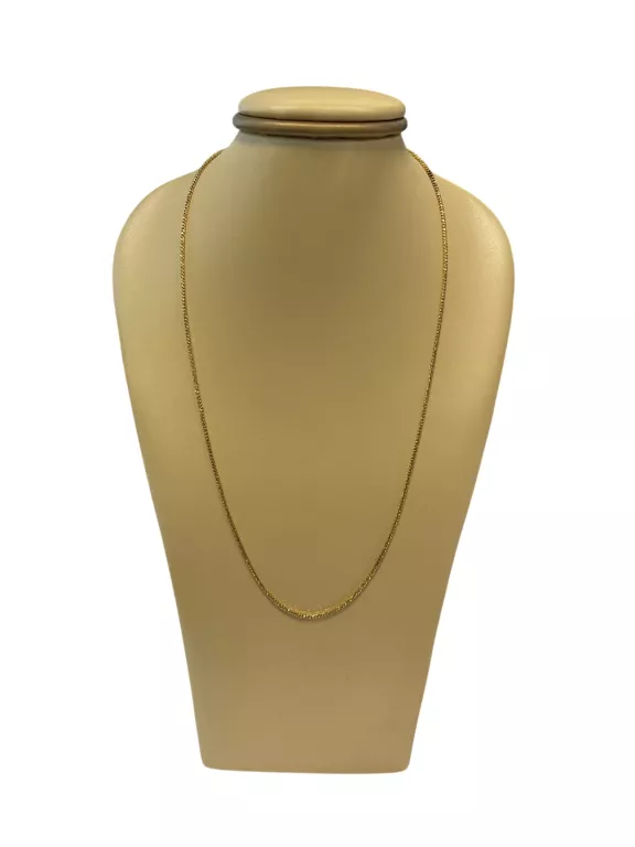 zloty-lancuszek-585p-14k-kromera-6-wroclaw