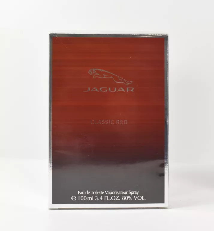 jaguar-classic-red-edt-100-ml-stan-11323-1