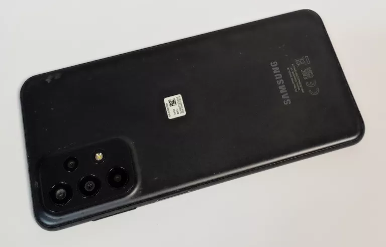 telefon-samsung-galaxy-a23-5g-typ-202685-212929