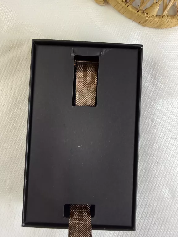 smartwatch-bizuteryjny-maxcom-fw42-gold-zegarek-model-249460-1651273