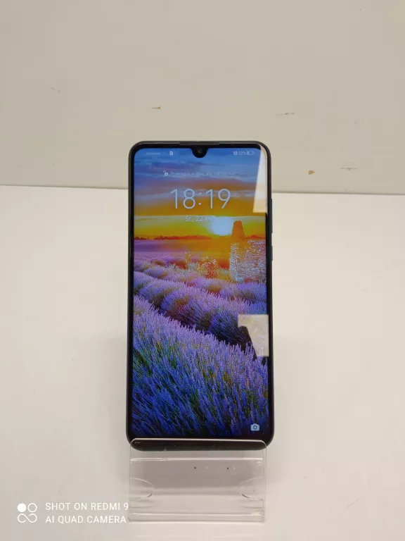 telefon-huawei-p30-lite-ean-gtin-6901443293070